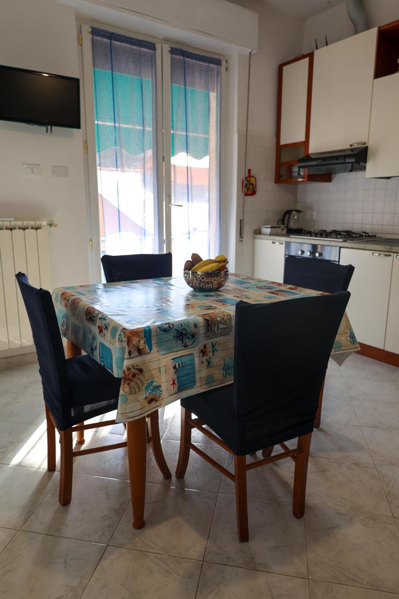 Appartamentino Nadia Monterosso al Mare Extérieur photo